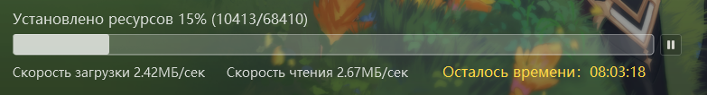 https://upforme.ru/uploads/0018/1f/0e/6/410061.png