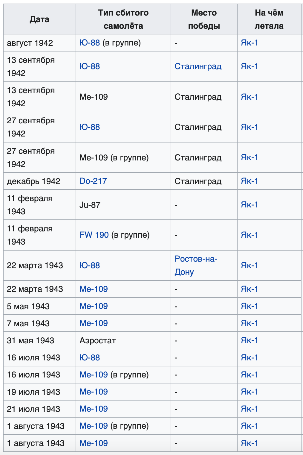 https://upforme.ru/uploads/0018/1f/0e/6/477495.png