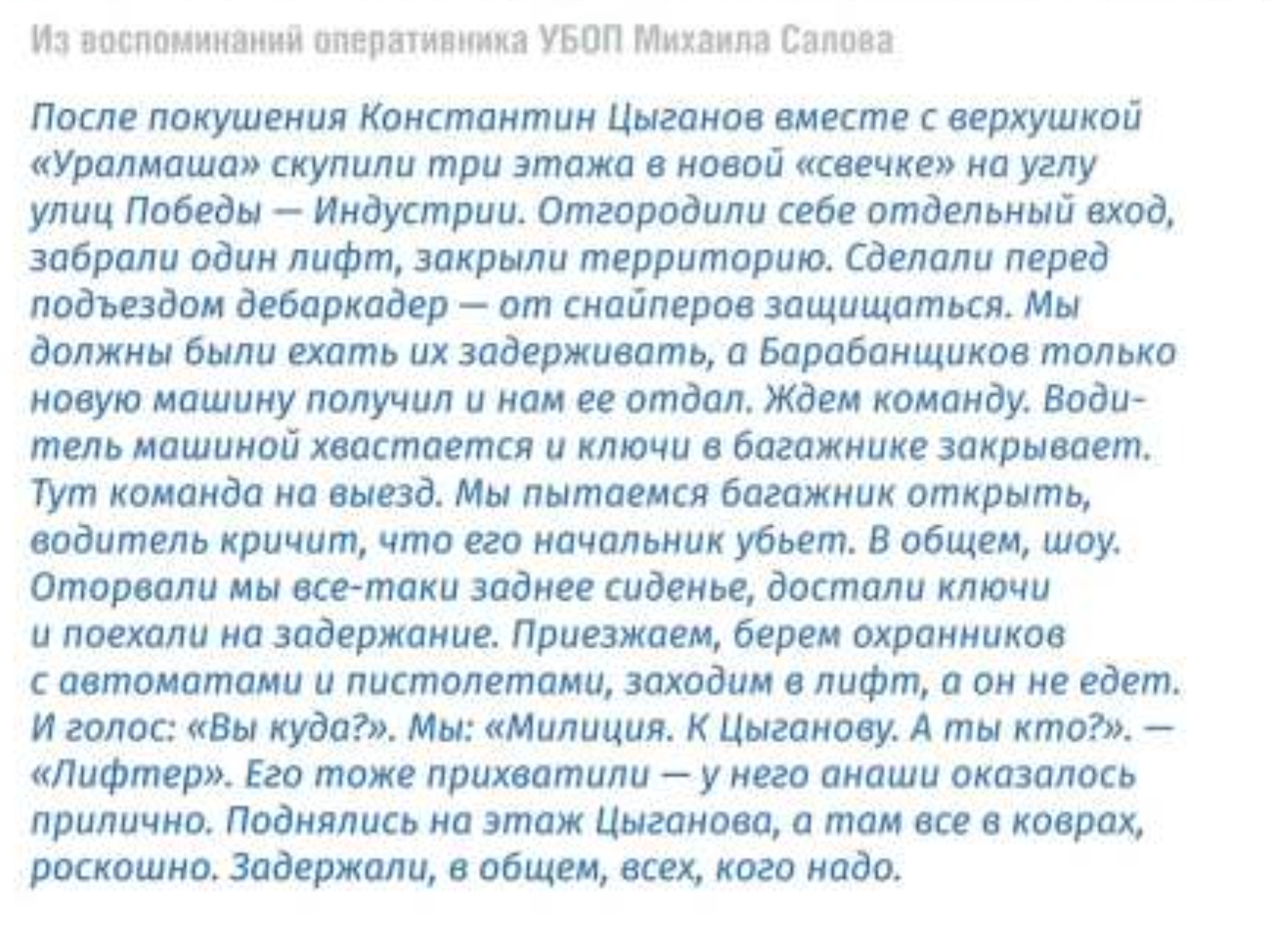 https://upforme.ru/uploads/0018/1f/0e/6/509659.png