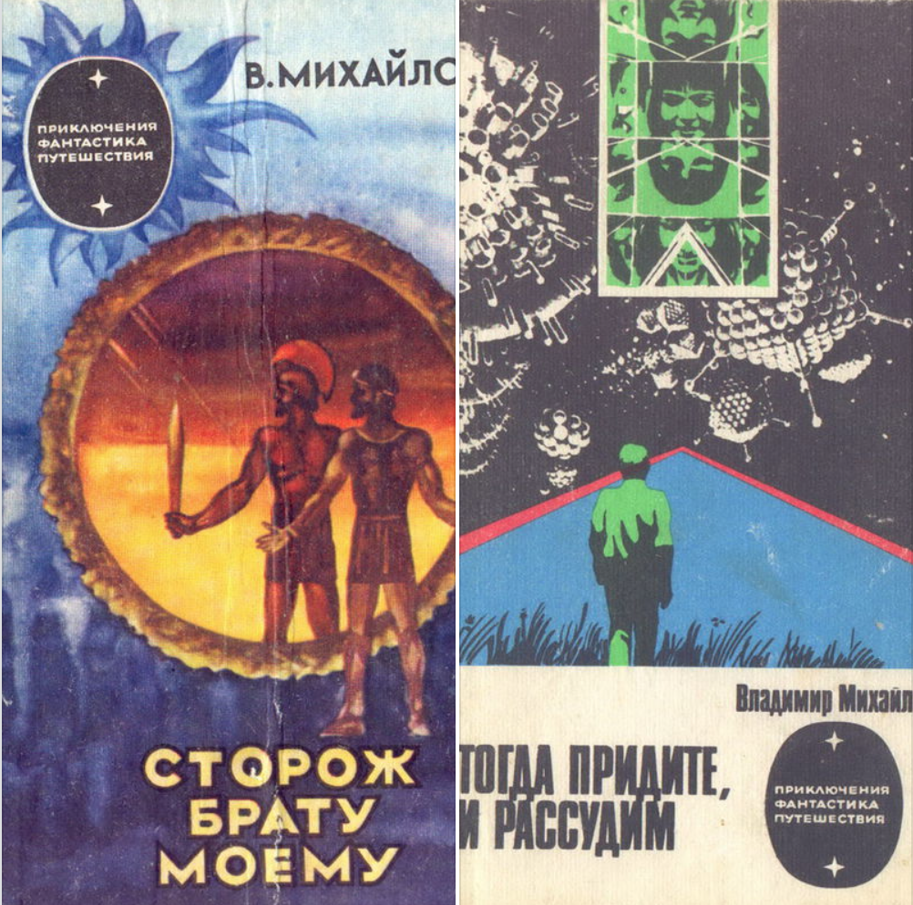 https://upforme.ru/uploads/0018/1f/0e/6/52166.png