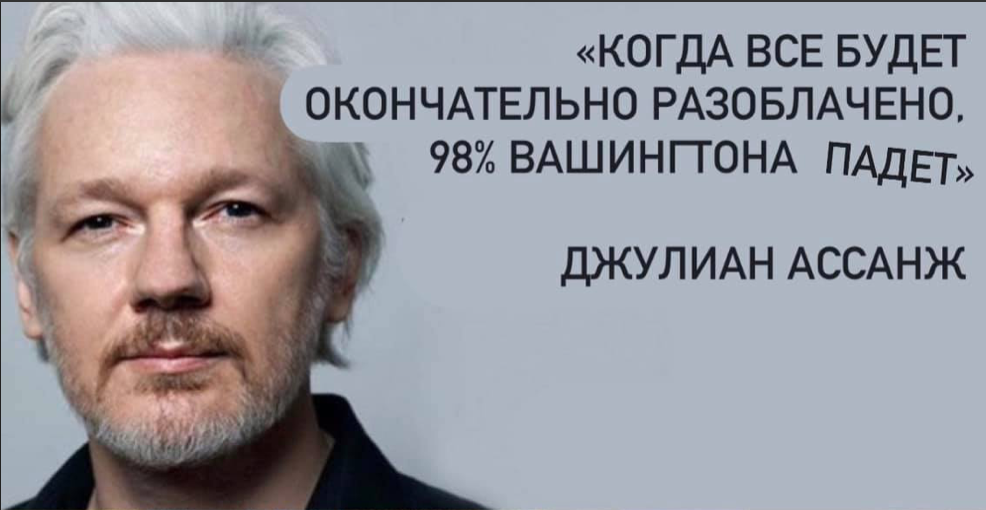 https://upforme.ru/uploads/0018/1f/0e/6/567619.png