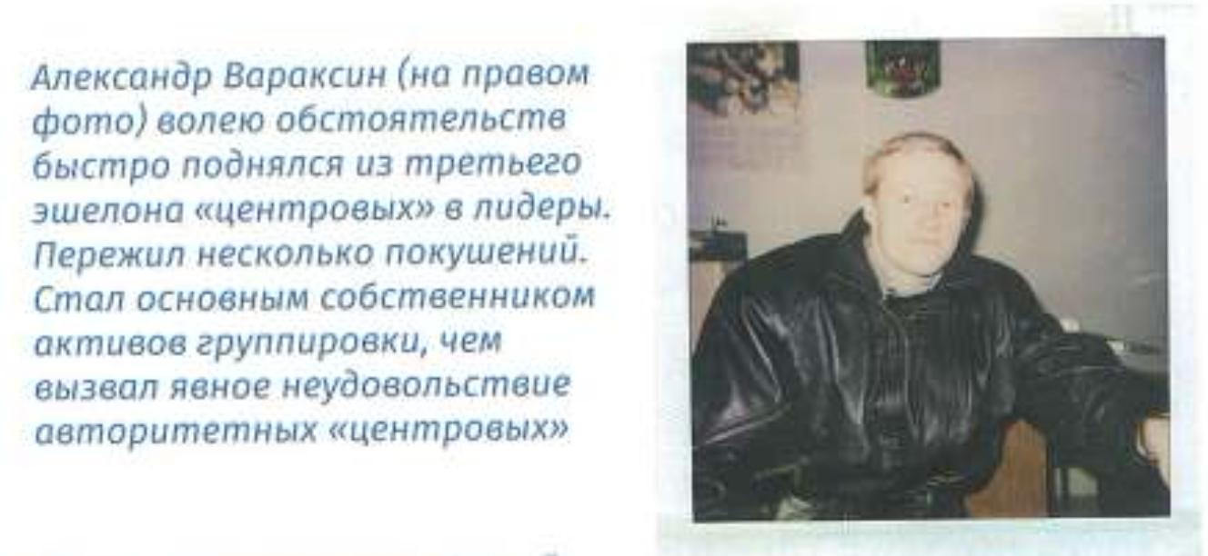 https://upforme.ru/uploads/0018/1f/0e/6/643009.png