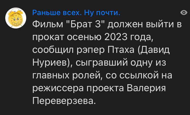 https://upforme.ru/uploads/0018/1f/0e/6/665997.jpg