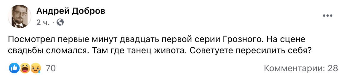 https://upforme.ru/uploads/0018/1f/0e/6/719363.png