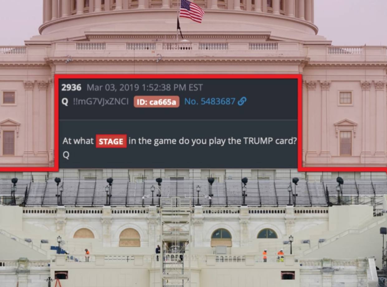 https://upforme.ru/uploads/0018/1f/0e/6/719900.jpg