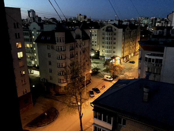 https://upforme.ru/uploads/0018/1f/0e/6/722035.jpg