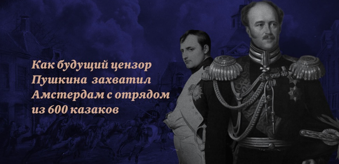 https://upforme.ru/uploads/0018/1f/0e/6/729918.png