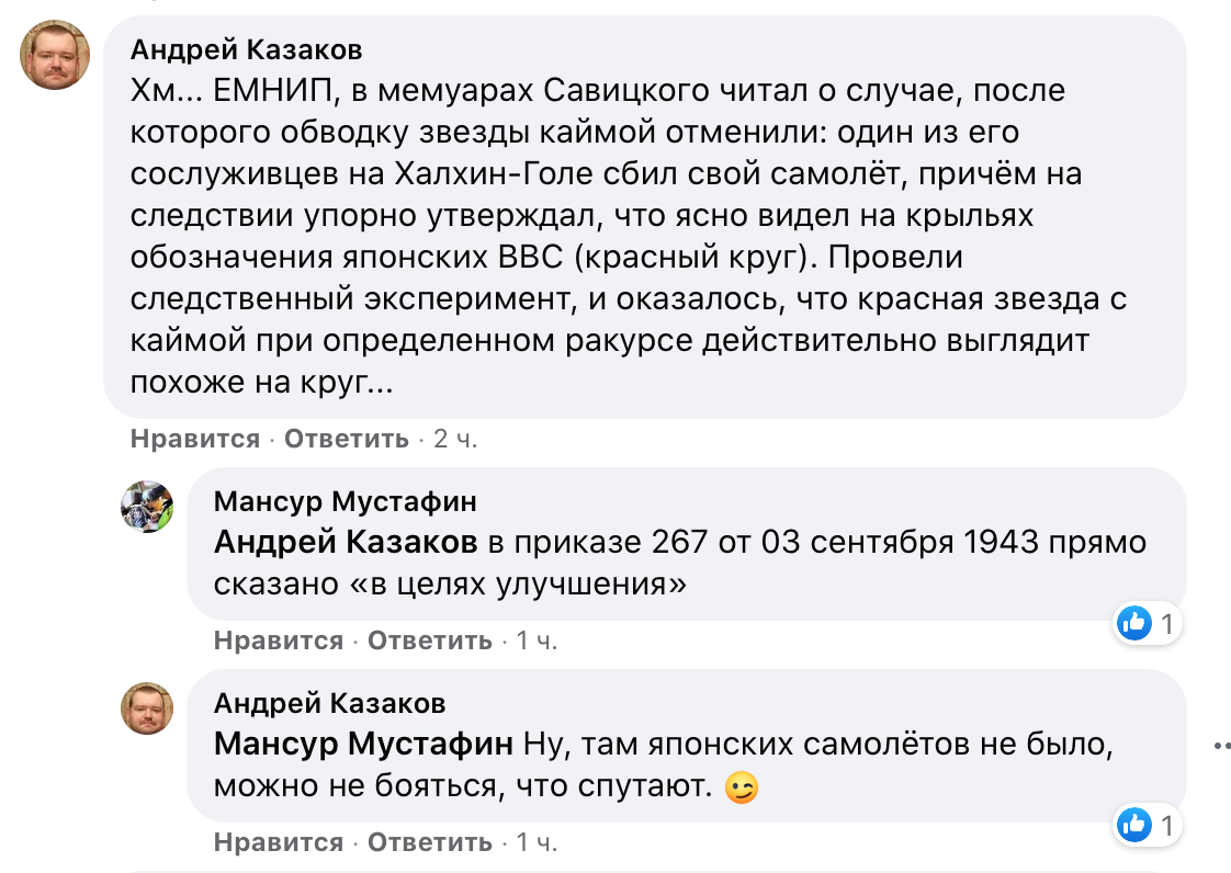 https://upforme.ru/uploads/0018/1f/0e/6/754405.png