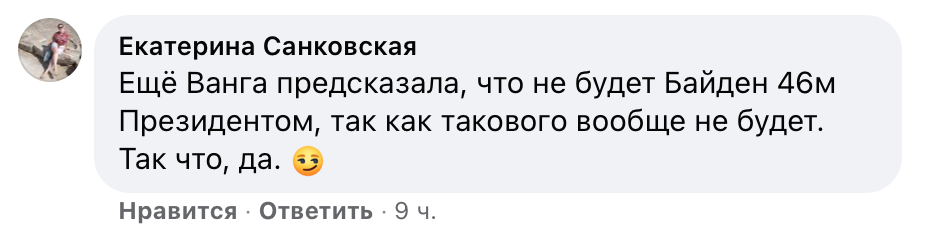 https://upforme.ru/uploads/0018/1f/0e/6/784737.png