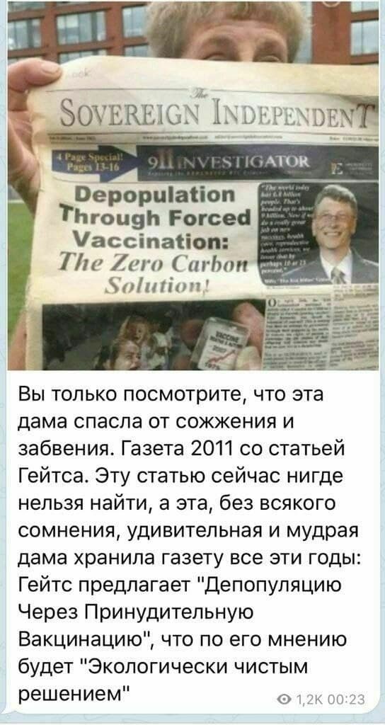 https://upforme.ru/uploads/0018/1f/0e/6/803936.jpg