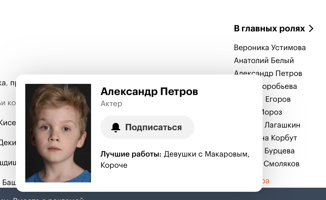 https://upforme.ru/uploads/0018/1f/0e/6/805435.png