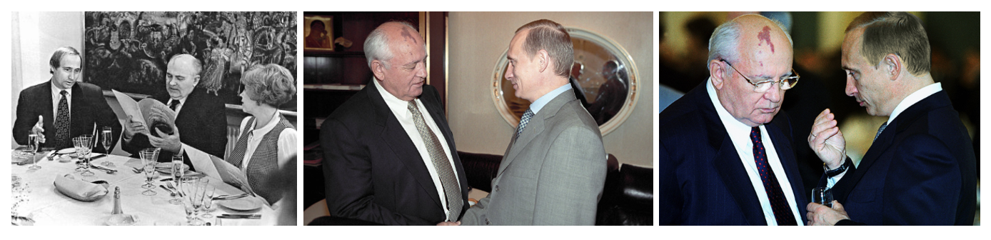https://upforme.ru/uploads/0018/1f/0e/6/83100.png