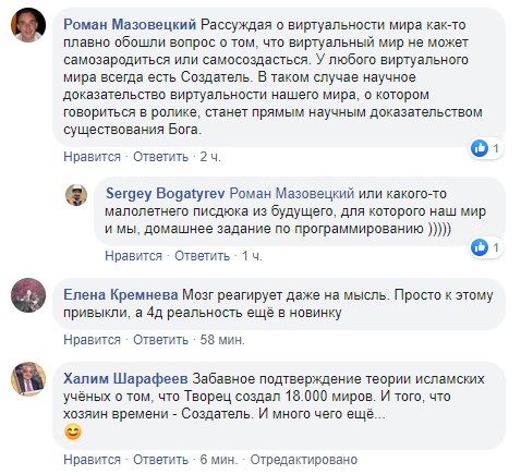 https://upforme.ru/uploads/0018/1f/0e/6/84582.jpg