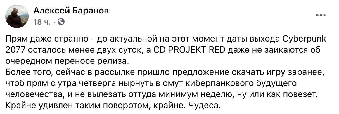 https://upforme.ru/uploads/0018/1f/0e/6/868895.png