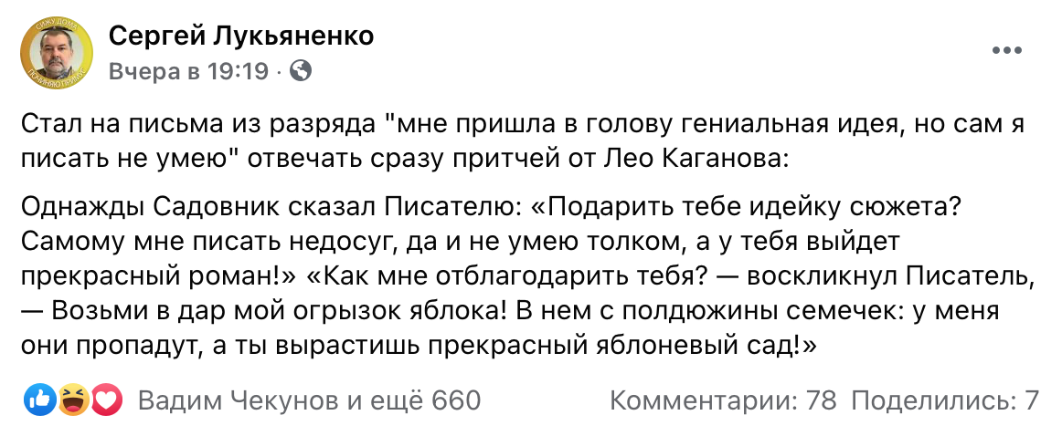 https://upforme.ru/uploads/0018/1f/0e/6/871080.png
