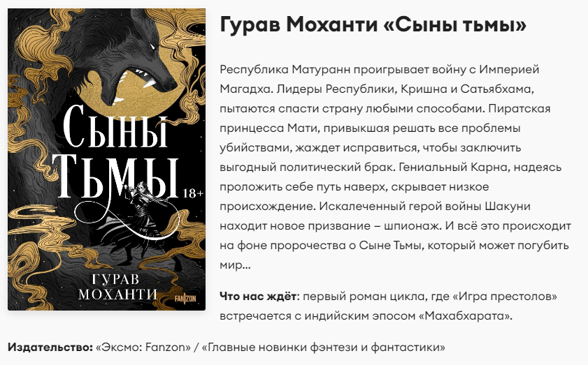 https://upforme.ru/uploads/0018/1f/0e/6/87913.png