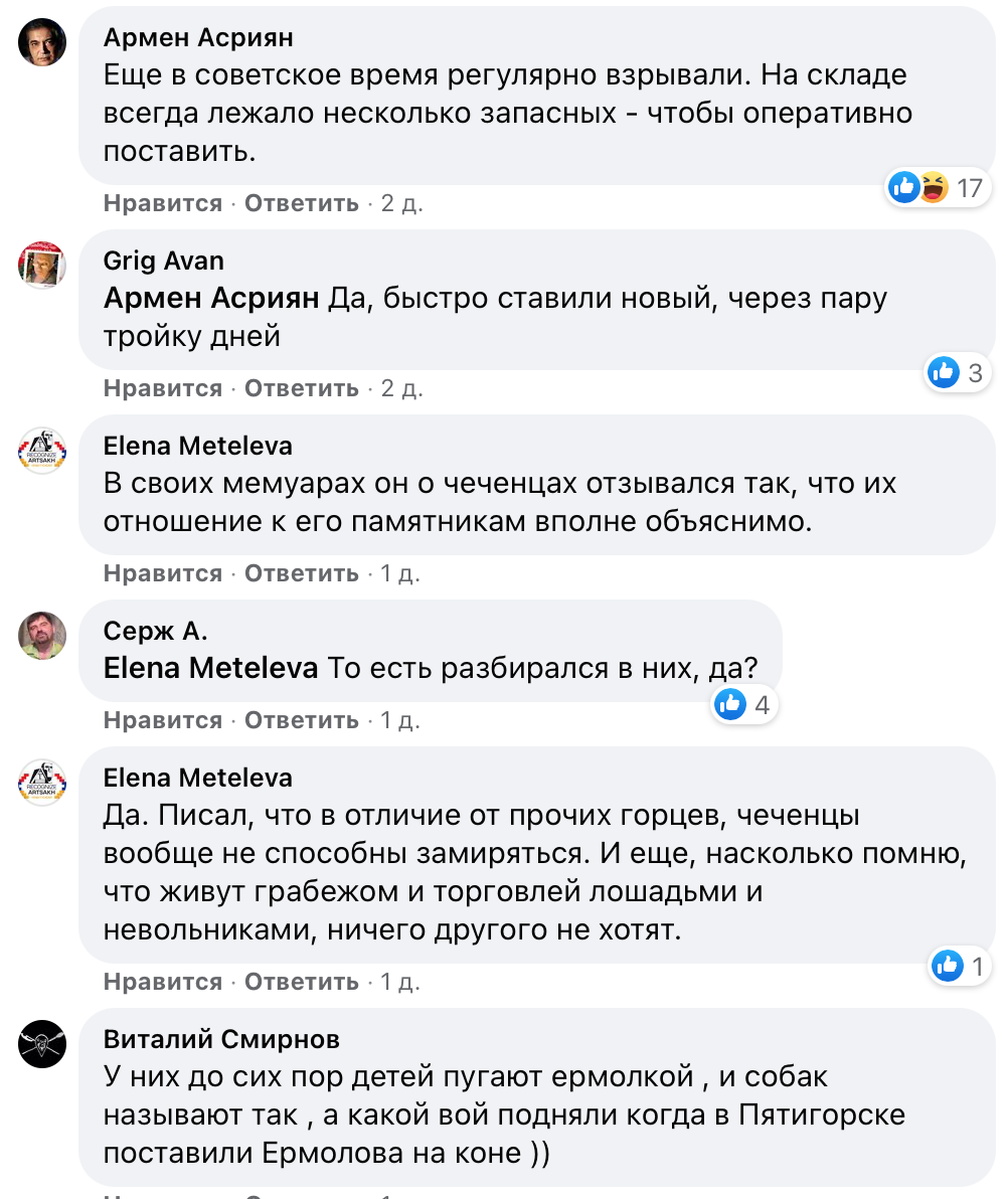 https://upforme.ru/uploads/0018/1f/0e/6/911478.png