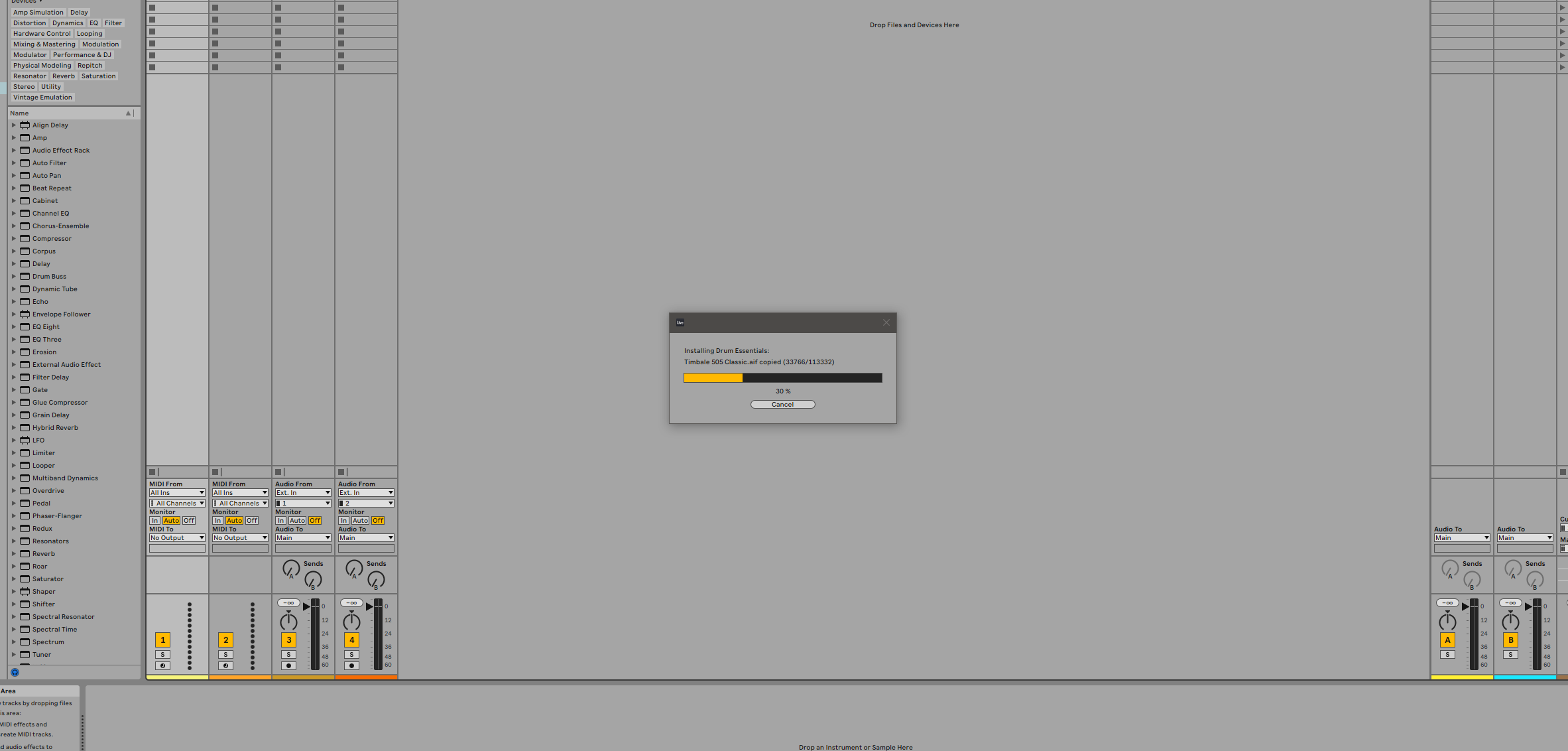 https://upforme.ru/uploads/0018/1f/0e/6/93578.png
