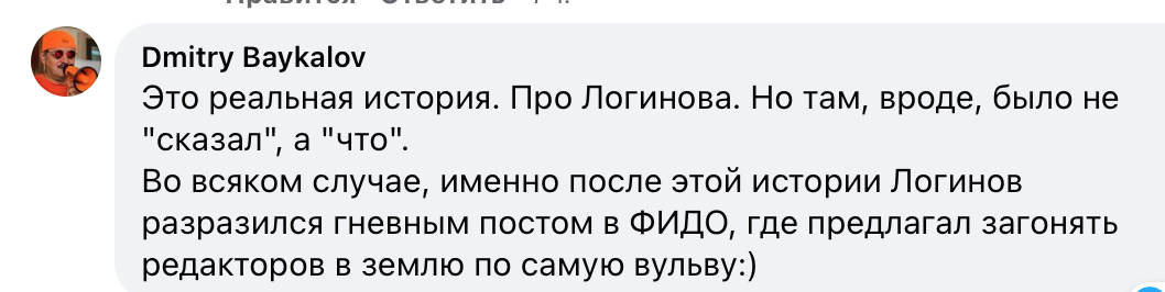 https://upforme.ru/uploads/0018/1f/0e/6/942862.png