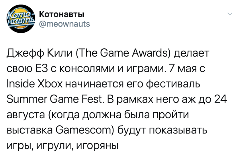 https://upforme.ru/uploads/0018/1f/0e/6/986643.png