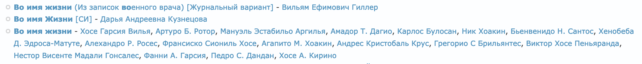 https://upforme.ru/uploads/0018/1f/0e/6/990467.png