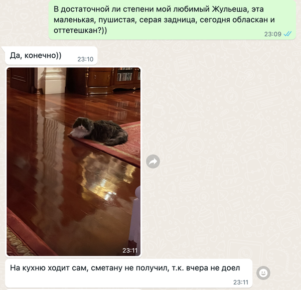 https://upforme.ru/uploads/0018/1f/0e/6/t102825.png