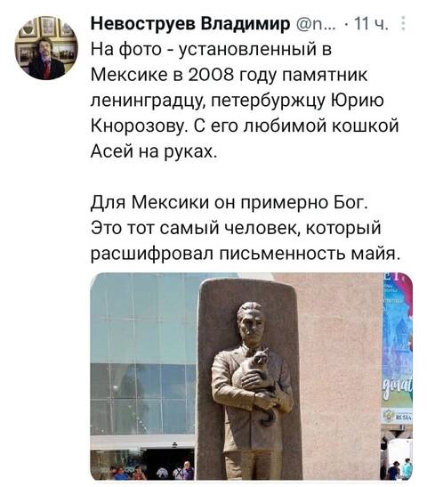 https://upforme.ru/uploads/0018/1f/0e/6/t104438.jpg