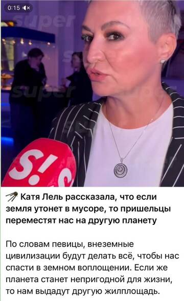 https://upforme.ru/uploads/0018/1f/0e/6/t134285.jpg