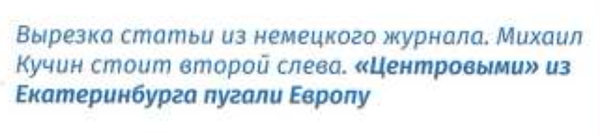 https://upforme.ru/uploads/0018/1f/0e/6/t14832.png