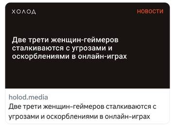 https://upforme.ru/uploads/0018/1f/0e/6/t153718.jpg