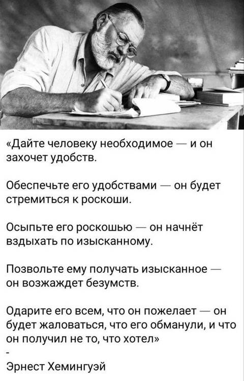 https://upforme.ru/uploads/0018/1f/0e/6/t172349.jpg