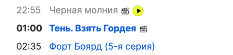 https://upforme.ru/uploads/0018/1f/0e/6/t178372.png