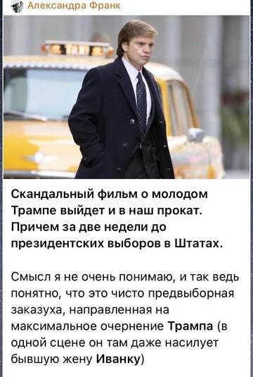 https://upforme.ru/uploads/0018/1f/0e/6/t193739.jpg