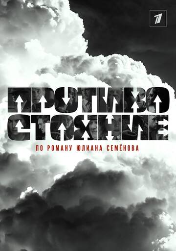 https://upforme.ru/uploads/0018/1f/0e/6/t220704.jpg