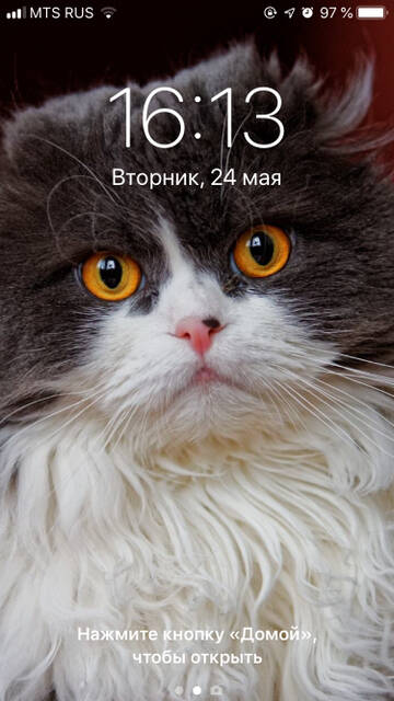 https://upforme.ru/uploads/0018/1f/0e/6/t261979.jpg