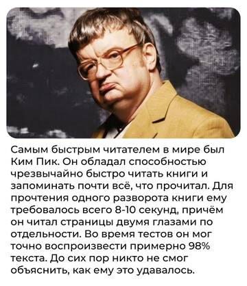 https://upforme.ru/uploads/0018/1f/0e/6/t308935.jpg