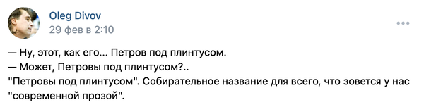 https://upforme.ru/uploads/0018/1f/0e/6/t352945.png