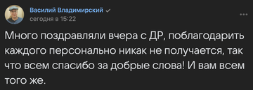 https://upforme.ru/uploads/0018/1f/0e/6/t390511.png