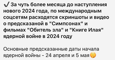 https://upforme.ru/uploads/0018/1f/0e/6/t441493.png