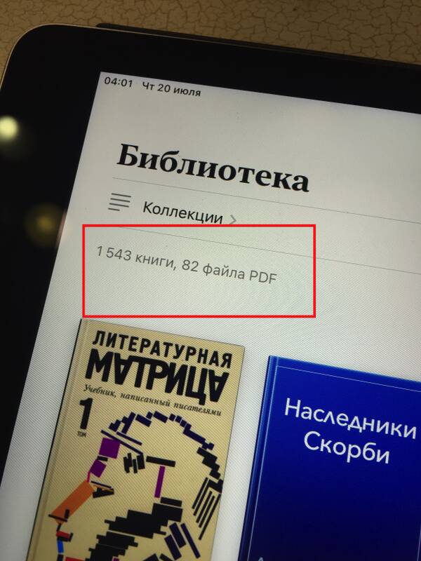 https://upforme.ru/uploads/0018/1f/0e/6/t550081.jpg
