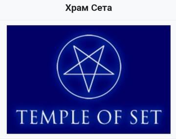 https://upforme.ru/uploads/0018/1f/0e/6/t580122.jpg