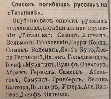 https://upforme.ru/uploads/0018/1f/0e/6/t624315.png
