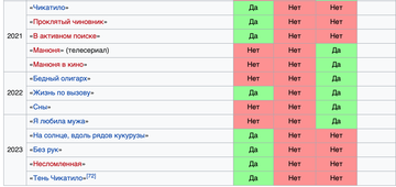 https://upforme.ru/uploads/0018/1f/0e/6/t659764.png