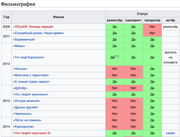 https://upforme.ru/uploads/0018/1f/0e/6/t680350.png