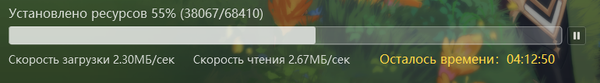 https://upforme.ru/uploads/0018/1f/0e/6/t685905.png