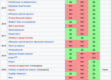 https://upforme.ru/uploads/0018/1f/0e/6/t706882.png
