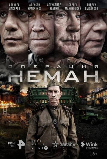 https://upforme.ru/uploads/0018/1f/0e/6/t781702.jpg