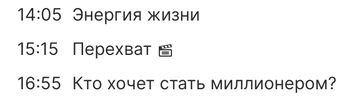https://upforme.ru/uploads/0018/1f/0e/6/t78845.png