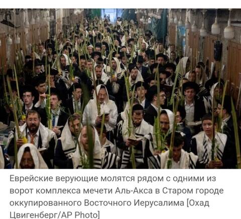 https://upforme.ru/uploads/0018/1f/0e/6/t799364.jpg