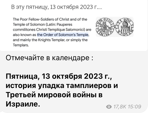 https://upforme.ru/uploads/0018/1f/0e/6/t846900.png